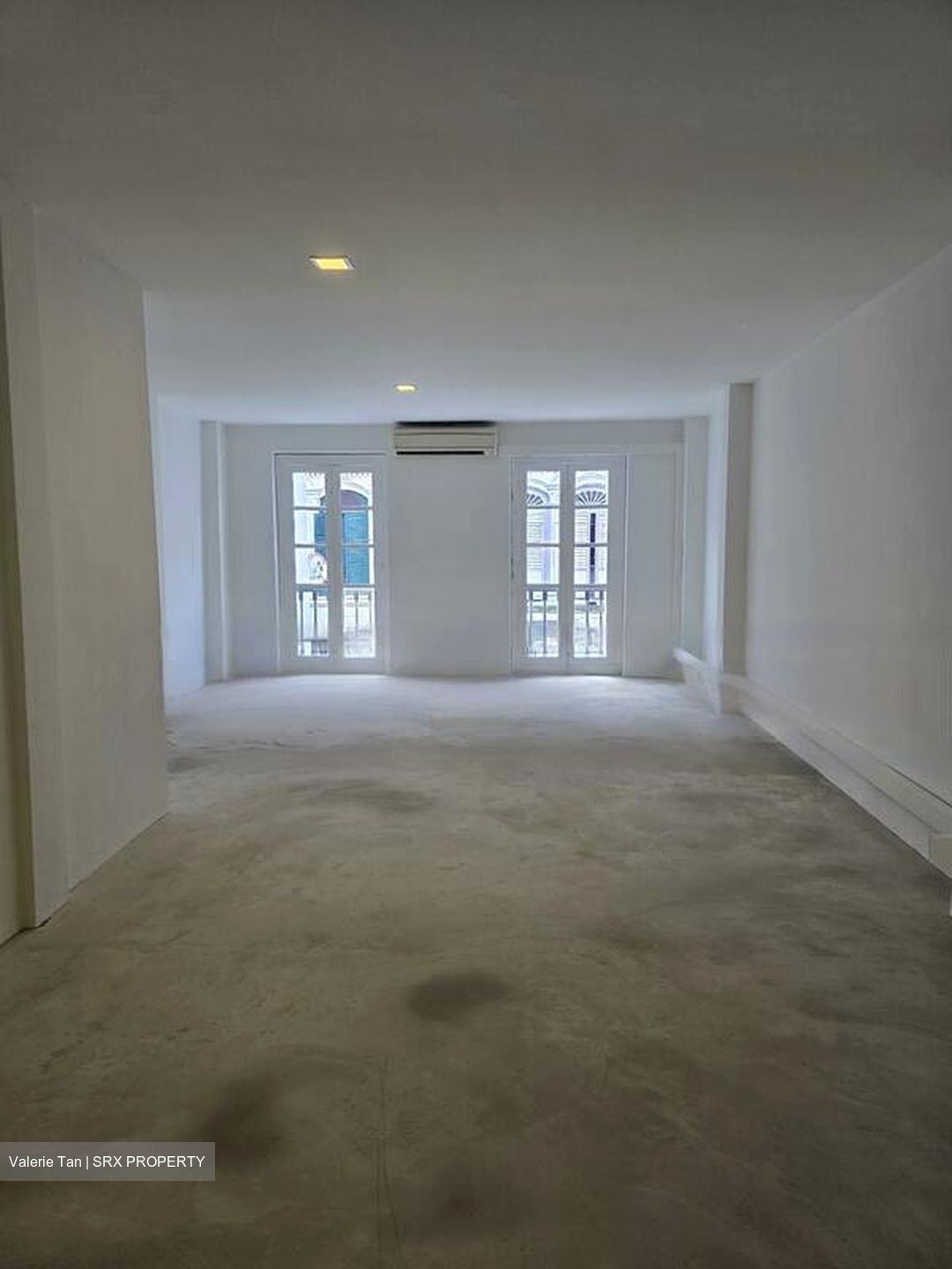 Fook Hai Building (D1), Retail #451105231